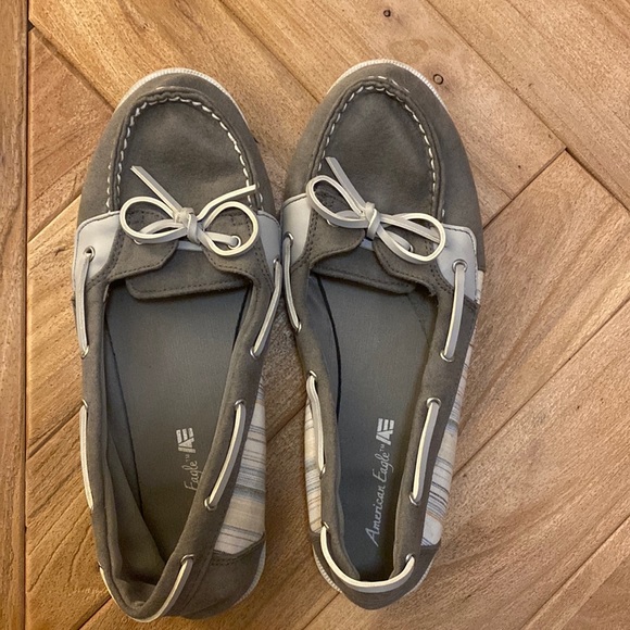 American Eagle Outfitters Shoes - American Eagle Woman’s Shoes